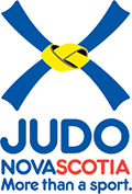Judo Nova Scotia
