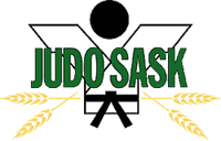 Judo Saskatchewan
