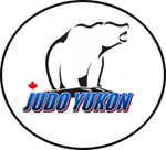 Judo Yukon