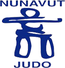 Nunavut Judo