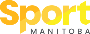 Sport Manitoba logo