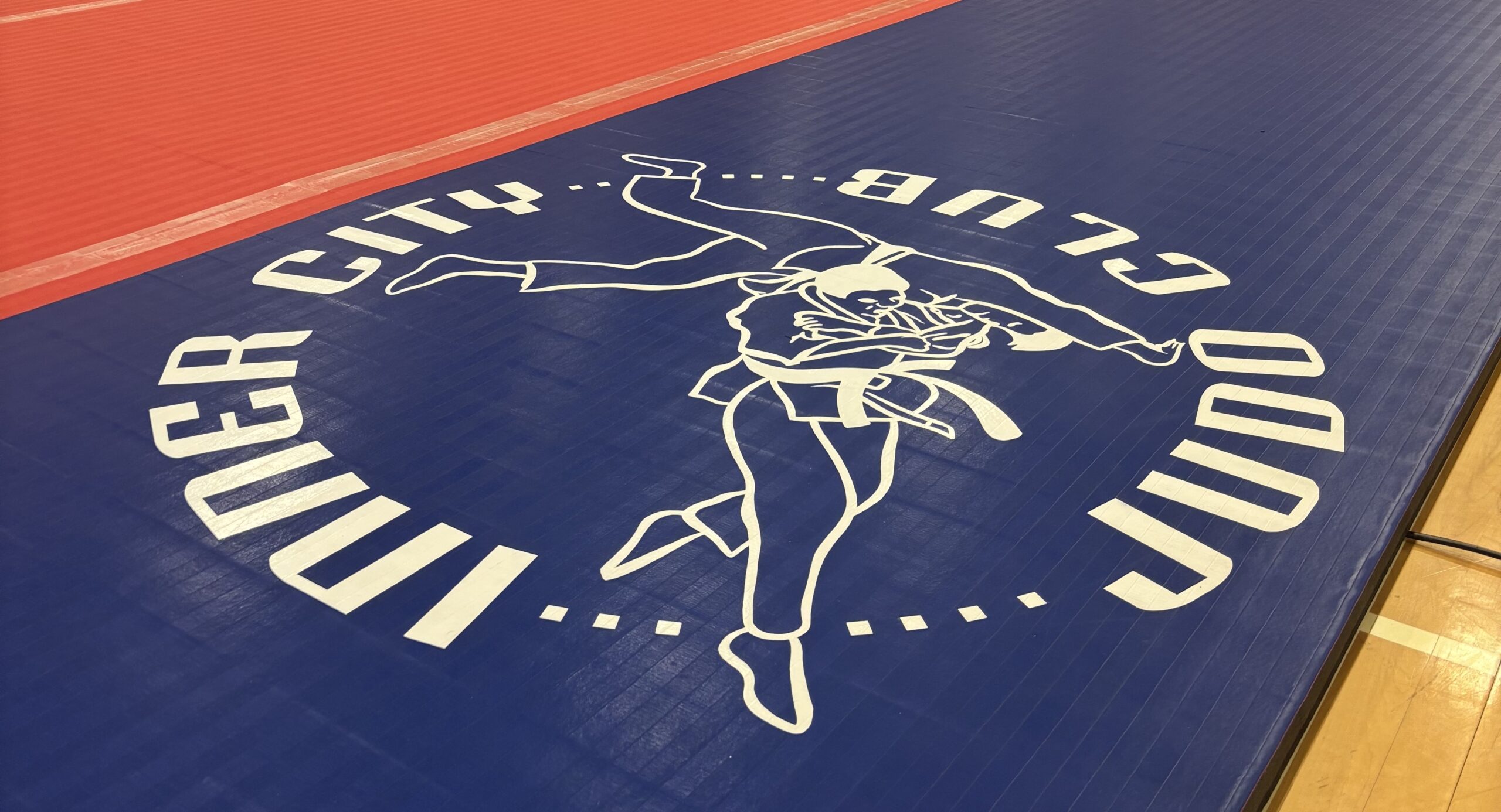 Inner City Open 2026 Results